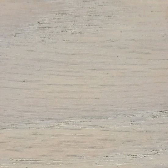 Southwestern Whitewash color sample